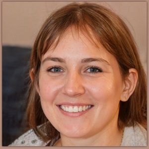 Meet your Posher, Ally